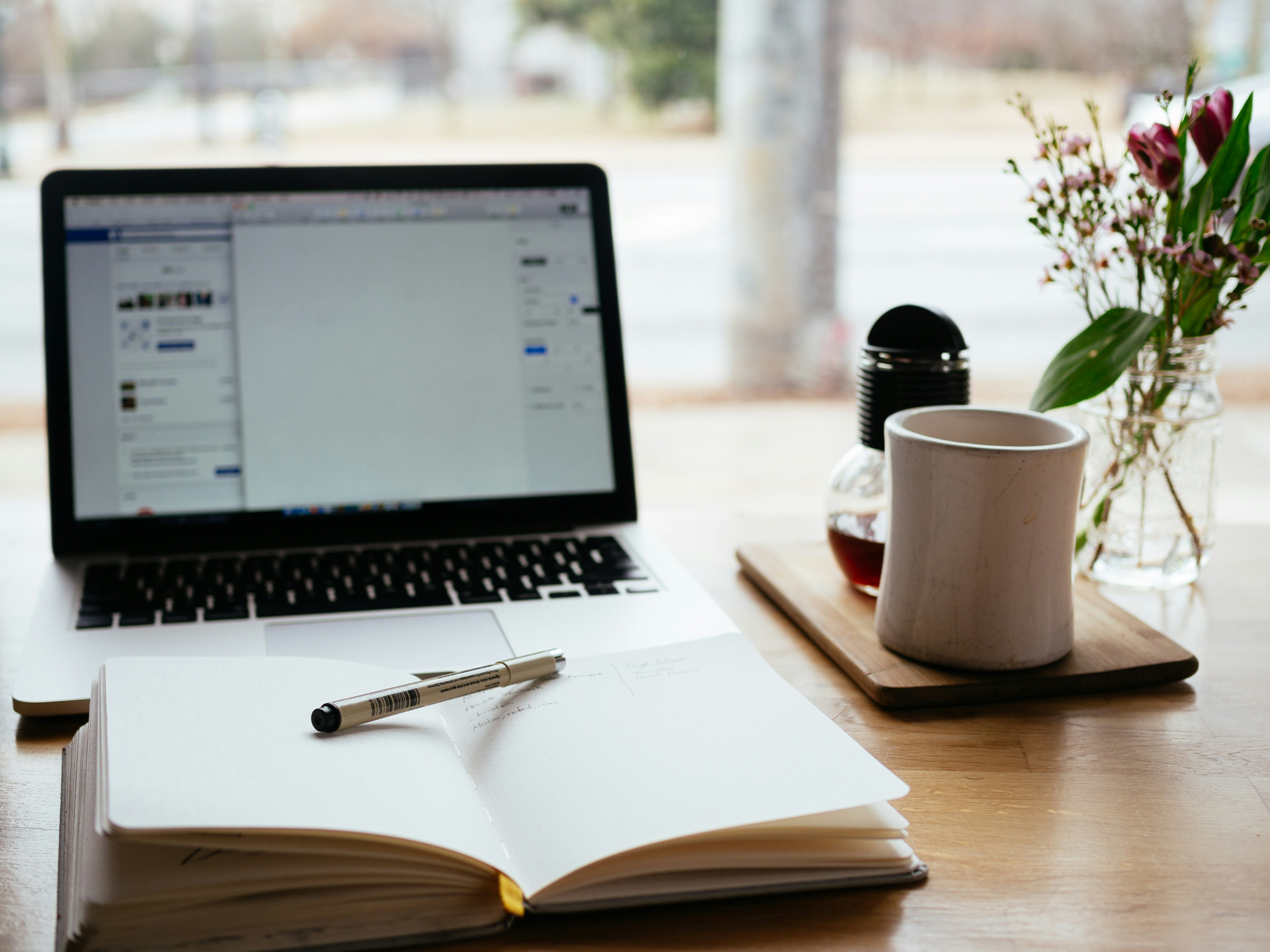 SkillCore Education Solutions Background