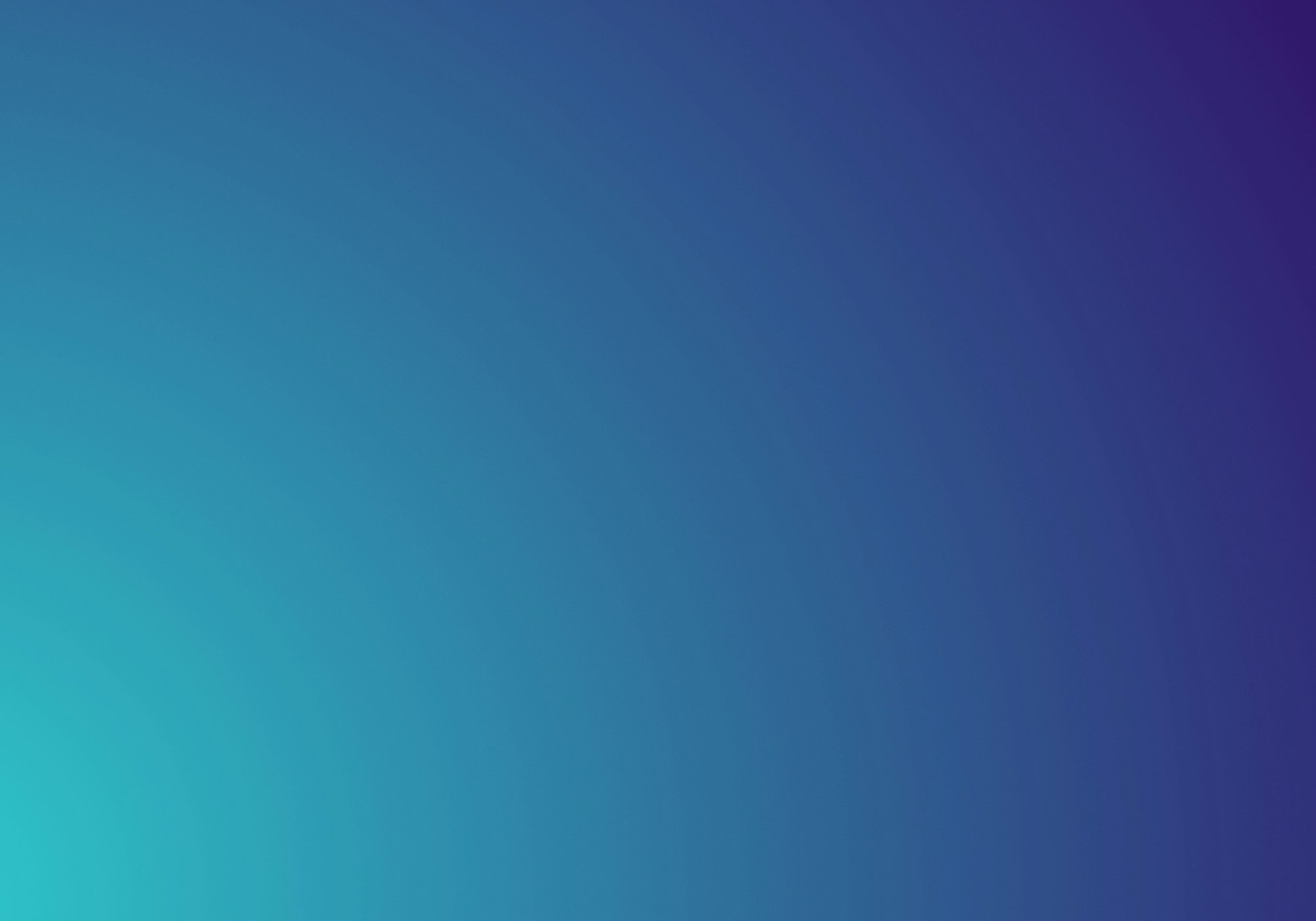 Pattern Background
